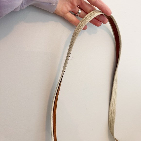 Vintage Dooney & Bourke Purse - Picture 7 of 7